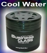 BUSINESS CLASS-60 cool water